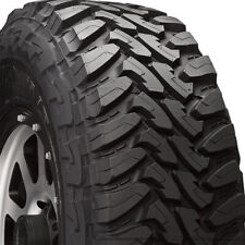 4 New Lt30570-16 Toyo Open Country Mt 70r R16 Tires 29966
