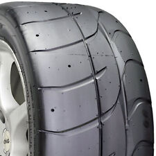 1 New 31530-18 Nitto Nt 01 30r R18 Tire