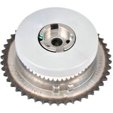 12578515 Ac Delco Variable Timing Sprocket Driver Left Side For Chevy Hand Gmc