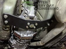 Is300gs300 To R154 Transmission Cross Member With Mount