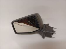 Driver Left Side View Mirror 85120774 For 22-23 Sierra 1500 2825137