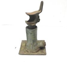 1935 1936 Ford Truck Rare Accessory Jack 48-17080-a Vintage Original Cool Part