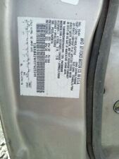 Intake Manifold 8 Cylinder 4.6l Sohc Gt Fits 99-04 Mustang 1593014