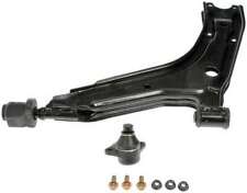 Suspension Control Arm Amp Ball Joint For 1980-1983 Volkswagen Rabbit Pickup