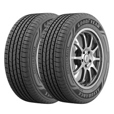 Tire Goodyear Assurance As 22560r16 98t As All Season 225 60 16 - Set Of 2