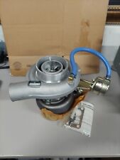 New 3116 Turbo For Caterpillar Turbocharger Brand New Fit Cat 3116 Or6724