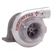 Turbonetics Hpc 72 Billet Journal Bearing Turbo T4 .70ar