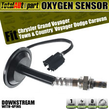O2 Oxygen Sensor For Dodge Grand Caravan Grand Voyager Town Country Downstream