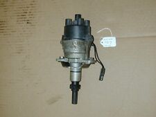 Mgb Mgb Gt Triumph Tr7 1975-81 Complete Engine Distributor Came From Running Eng