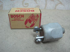 Nos Bosch Brake Switch Porsche 356 Pre A 1951-55 Goggomobil T200 T250 Shlo21