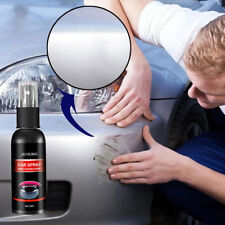 50ml Car Parts Nano Scratch Removal Spray Polishing Repair Tool Car Accessories