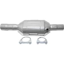 Catalytic Converter For 1996-2000 Jeep Cherokee Fits 1996-1998 Grand Cherokee