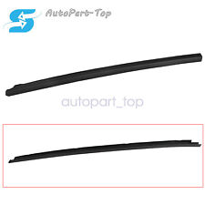 Front Right Windshield Molding Replace For 2010-2019 Dodge Ram 1500 68297608ab
