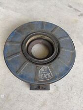 1967 Lincoln Continental Premiere Air Cleaner. Used 462 4v Ford