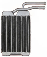 Hvac Heater Core For 1962-1967 Chevy Chevy Ii