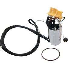 Electric Fuel Pump Assembly For 2005-2007 Volvo S60 V70 2005-06 Xc70 With Module