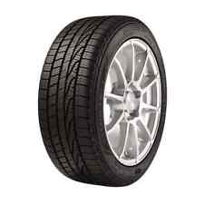 1 New 22560r16 Goodyear Assurance Weather Ready Tire 2256016