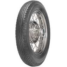 Coker Tire 73320 Fits Ford Model A Tire 475500-19