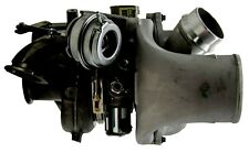 2011-2014 Ford F350 F250 6.7l Turbo Charger Oem