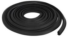 Trunk Weatherstrip Trunk Seal Rubber Molding Ready To Ship 64-72 New