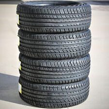 4 New Jk Tyre Ux1 19550r15 81v As Performance Tires