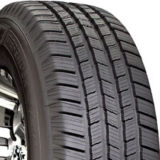 1 New 24575-16 Michelin Defender Ltx Ms 75r R16 Tire 27053