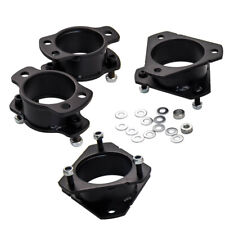 3 Front 2 Rear Leveling Lift Kit For Ford Explorer Sport 2006 -2010 2wd 4wd