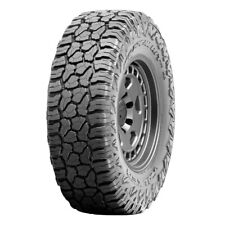 28575r16 Falken Wildpeak Rt01 Tires Set Of 4