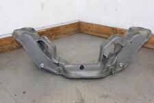 99-04 Ford Mustang Coupe Bare Front Undercarriage Crossmembersuspension Cradle