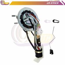 Complete Fuel Pump Assembly For 2001-2002 Mercury Grand Marquis V8 4.6l P76113m