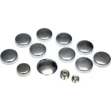 02651 Dorman Freeze Plugs Kit For Le Baron Town And Country Ram Van Truck Wm300