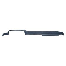 Coverlay 11-103 For 79-83 Toyota Pickup Dark Blue Dash Board Cover Wo Defrost