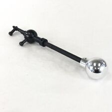 Short Throw Shifter With Shift Knob For 03-05 Dodge Neon Srt-4 Performance