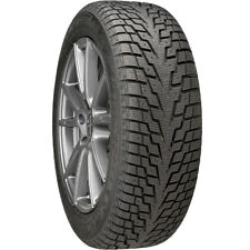 4 Tires 18565r14 Gt Radial Icepro 3 Studdable Snow Winter 90t Xl