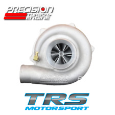 Precision Turbo Entry Level Turbocharger 5831 Mfs