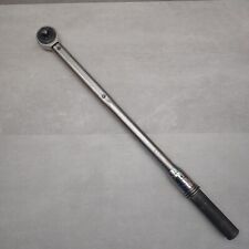 Matco T-250fr 12 Drive Torque Wrench