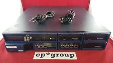 Juniper Ex-xre200 Virtual Chassis External Routing Engine W 4-port Gbe Module