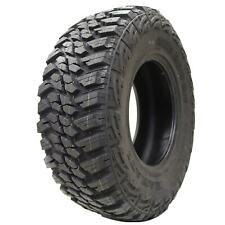 1 New Kanati Mud Hog - Lt37x12.50r20 Tires 37125020 37 12.50 20