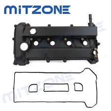 Engine Valve Cover Kit For 2006-2009 Mazda 3 2.0l 2.3l Naturally Aspirated
