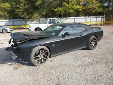 Used Manual Transmission Assembly Fits 2015 Dodge Challenger Mt 6 Speed 5.7 Gra