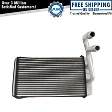 Front Heater Core For 2007-2010 Ford Expedition 09-10 F-150 Lincoln Navigator