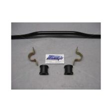 Addco 2011 Rear Performance Anti Sway Bar Stabilizer Kit