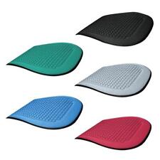 Universal Car Seat Protector Cushion Cover Mat Pad Breathable Truck Suv B6 L7