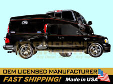 Compatible With 2000 Ford F150 Harley Davidson Truck Pin Stripes Graphic Decals