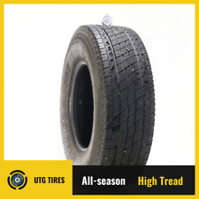Used Lt 26575r16 Toyo Open Country Ht 123120s E - 9.532
