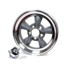 American Racing Wheels 15x4.5in Torque Thrust D Wheel 5x4.75 Bc Vn1055461