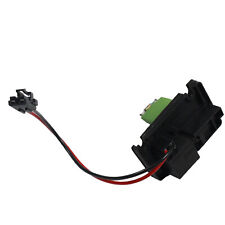 Heater Ac Ac Blower Motor Resistor For Buick Chevy Oldsmobile Pontiac