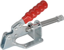 Toggle Clamp - Quick Release Push Pull Type - 300lbs Holding Capacity
