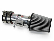 Hps Shortram Air Intake Kit For Honda 09-13 Fit 1.5l Polish 10 11 12