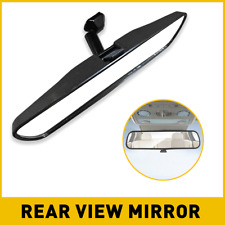 Universal 8 Day Night Interior Rear View Mirror For Gm Chevy Ford Pontiac